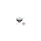 CLIPS TAPITERIE PENTRU VW TRANSPORTER SET 10 BUC