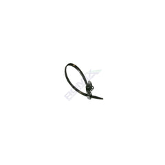 CLIPS TIP COLIER UNIVERSAL - NEGRU SET 10 BUC