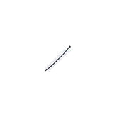 COLIER CABLURI UNIVERSAL 3.6X140MM - NEGRU SET 100 BUC
