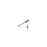 POPNIT 6.3X12.2MM SET 10 BUC