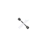 CLIPS TAPITERIE PENTRU OPEL SET 5 BUC