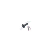 SURUB FIXARE UNIVERSAL TORX 4.2X16MM SET 100 BUC