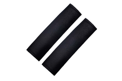 PROTECTIE CENTURA SIGURANTA SET 2 BUC ALCA