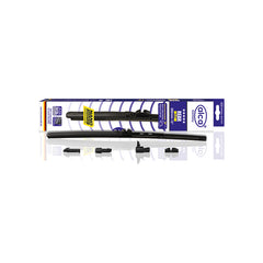 STERGATOR LUNETA ALCA FLAT 16'/400 MM