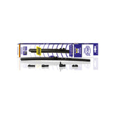 STERGATOR LUNETA ALCA FLAT 15'/380 MM