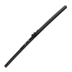 STERGATOR LUNETA ALCA FLAT 15'/380 MM