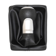 NUCA SCHIMBATOR CU MANSON PENTRU AUDI A4 B8. AUDI A5 8T3. AUDI Q5 - 6 TREPTE