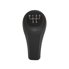 NUCA SCHIMBATOR PENTRU BMWSERIA 1 E81. E87 SERIA 3 E36. E46. E90. E91.E92 SERIA 5 E34. E39. E60. E61 SERIA 6 E63 X1 E84 X3 E83 X5 E53- 5 TREPTE