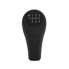 NUCA SCHIMBATOR PENTRU BMW SERIA 1 E81. E87 SERIA 3 E36. E46. E90.E91. E92 SERIA 5 E34.E39.E60.E61 SERIA 6 E63 X1 X3 X5 E53 - 6 TREPTE