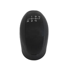 NUCA SCHIMBATOR PENTRU MERCEDES VITO W639 2003-2010 VIANO W639 2003-2010 SPRINTER 2 906 2006-2013 CRAFTER 2006-20155 TREPTE
