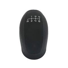 NUCA SCHIMBATOR PENTRU MERCEDES VITO W639 2003-2010 VIANO W639 2003-2010 SPRINTER 2 906 2006-2013 CRAFTER 2006-20156 TREPTE