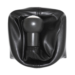 NUCA SCHIMBATOR CU MANSON PENTRU PEUGEOT 207/307/308/406 2000- 2003- 5 TREPTE