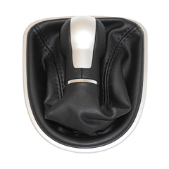 NUCA SCHIMBATOR CU MANSON PENTRU SEAT LEON 2/ALTEA/TOLEDO3 6 TREPTE