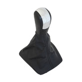 NUCA SCHIMBATOR CU MANSON PENTRU SKODA OCTAVIA II 2004-2013 5 TREPTE