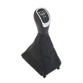 NUCA SCHIMBATOR CU MANSON PENTRU SKODA SUPERB II 2008-2012 5 TREPTE