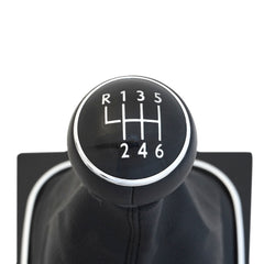 NUCA SCHIMBATOR CU MANSON PENTRU VW GOLF 5 & 6 2003-2008 2008-2013 6 TREPTE