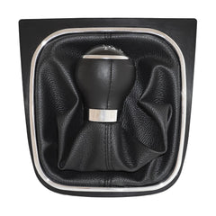 NUCA SCHIMBATOR CU MANSON PENTRU VW GOLF 5 & 6 2003-2008 2008-2013 6 TREPTE