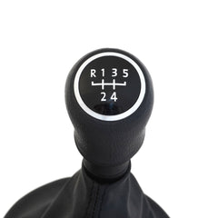 NUCA SCHIMBATOR CU MANSON PENTRU VW TRANSPORTER T5. T6 2003-2015 2015- 5 TREPTE