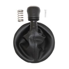 NUCA SCHIMBATOR CU MANSON PENTRU VW TRANSPORTER T5. T6 2003-2015 2015- 5 TREPTE