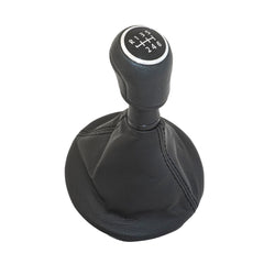 NUCA SCHIMBATOR CU MANSON PENTRU VW TRANSPORTER T5. T6 2003-2015 2015- 6 TREPTE