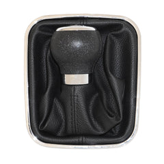 NUCA SCHIMBATOR CU MANSON PENTRU VW TIGUAN / SHARAN 2008-2011 2011- 5 TREPTE