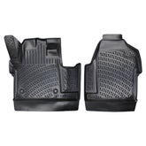 SET COVORASE AUTO CAUCIUC UMBRELLA PENTRU CITROEN JUMPY 2019-