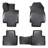 SET COVORASE AUTO CAUCIUC UMBRELLA PENTRU TOYOTA RAV 4 XA50 IV 2018-