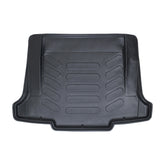 COVOR PROTECTIE PORTBAGAJ UMBRELLA PENTRU BMW 1 E87 2005-2010