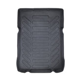 COVOR PROTECTIE PORTBAGAJ UMBRELLA PENTRU BMW 5 G30 2016-