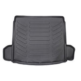 COVOR PROTECTIE PORTBAGAJ UMBRELLA PENTRU CITROEN C5 II 2007-2017