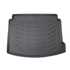 COVOR PROTECTIE PORTBAGAJ UMBRELLA PENTRU DACIA LODGY 2012-