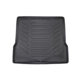 COVOR PROTECTIE PORTBAGAJ UMBRELLA PENTRU DACIA LOGAN I SEDAN 2005-2014