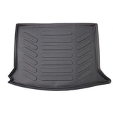 COVOR PROTECTIE PORTBAGAJ UMBRELLA PENTRU DACIA SANDERO II 2012-2020