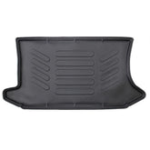 COVOR PROTECTIE PORTBAGAJ UMBRELLA PENTRU FORD FIESTA 2002-2008