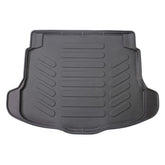 COVOR PROTECTIE PORTBAGAJ UMBRELLA PENTRU HONDA CR-V III 2006-2011