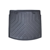COVOR PROTECTIE PORTBAGAJ UMBRELLA PENTRU HONDA CR-V (CU PODEA JOASA) 2017-