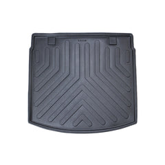 COVOR PROTECTIE PORTBAGAJ UMBRELLA PENTRU HONDA CR-V (CU PODEA JOASA) 2017-