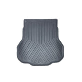 COVOR PROTECTIE PORTBAGAJ UMBRELLA PENTRU HYUNDAI ELANTRA 2020-