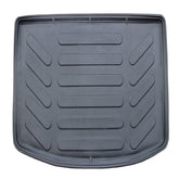 COVOR PROTECTIE PORTBAGAJ UMBRELLA PENTRU KIA RIO HB IV 2017-