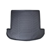 COVOR PROTECTIE PORTBAGAJ UMBRELLA PENTRU KIA SORENTO III 2015-2020