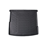 COVOR PROTECTIE PORTBAGAJ UMBRELLA PENTRU MERCEDES M-CLASS W166 III 2011-2015 GLE-CLASS 2015-2019