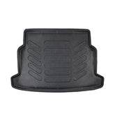 COVOR PROTECTIE PORTBAGAJ UMBRELLA PENTRU TOYOTA COROLLA IXE120 E130 HB 2000-