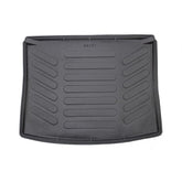 COVOR PROTECTIE PORTBAGAJ UMBRELLA PENTRU VW GOLF 4 1997-2005