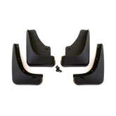 APARATORI NOROI PENTRU FORD KUGA 2008-2012 SET 4 BUC