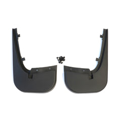 APARATORI NOROI PENTRU MERCEDES VITO 2006-2010 SET 4 BUC