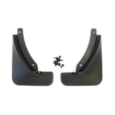 APARATORI NOROI PENTRU SKODA OCTAVIA 3 BERLINA 2014-2018 SET 4 BUC