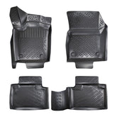 SET COVORASE AUTO CAUCIUC UMBRELLA PENTRU JEEP GRAND CHEEROKE IV WK2 2011-