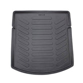 COVOR PROTECTIE PORTBAGAJ UMBRELLA PENTRU AUDI A5 2016-