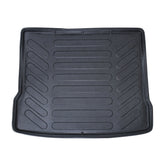 COVOR PROTECTIE PORTBAGAJ UMBRELLA PENTRU AUDI Q3 2011-2018