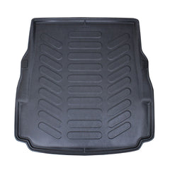 COVOR PROTECTIE PORTBAGAJ UMBRELLA PENTRU BMW 5 SERIES E39 1995-2003